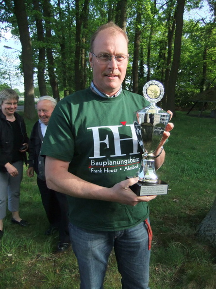 2011_05_01 Buergermeisterpokalschiessen 003.jpg